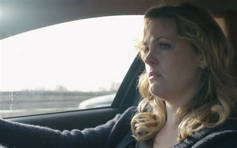 juliene joyner nude|Jo Joyner Underwear Scene in Ordinary Lies .